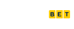 AdmiralBet Signet