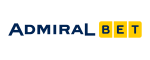 AdmiralBet Signet