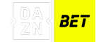 DAZN Bet Signet