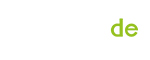 Lapalingo Signet