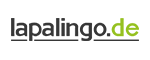 Lapalingo Signet