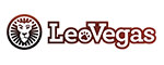 LeoVegas Signet