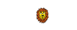 Löwen Play Signet