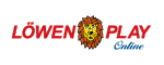 Löwen Play Signet