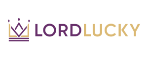 LordLucky Logo
