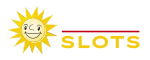 Merkur Slots Signet