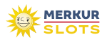 Merkur Slots Signet