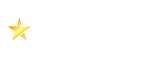StarGames Signet
