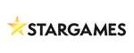 StarGames Signet