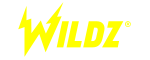 Wildz Signet