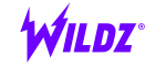 Wildz Signet