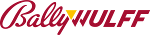 Bally Wulff Logo