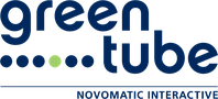 Greentube Logo
