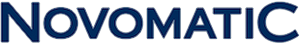 Novoline Logo