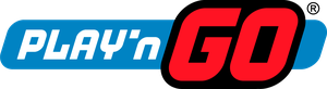 Play'n GO Logo