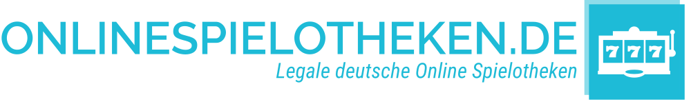 onlinespielotheken.de logo